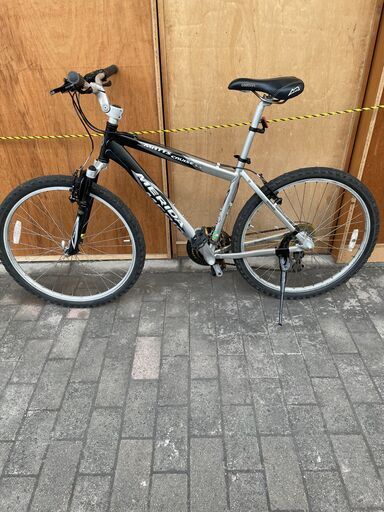15211 SHARP 一人暮らし洗濯機 2018年製 7.0kg ◇大阪市内・東大阪市他 