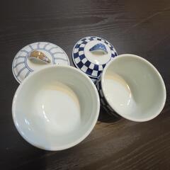 茶碗蒸し器 - 熊本市