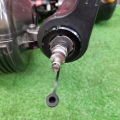 日立 NV75HMC 高圧釘打ち機【リライズ野田愛宕店】【店頭取引限定】【中古】管理番号：ITBK00RWVP0C