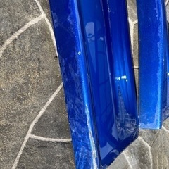 er34 サイドステップ