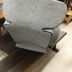 イノアックリビング マンボウソファ イノアックリビング マンボウソファ