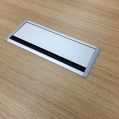 ミーティングテーブルセット オシャレ