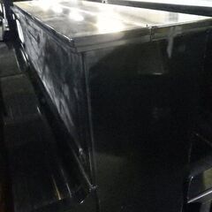 中古アップライトピアノ バリンダム　B133 東洋ピアノ 高さ133cｍ 製造1988年