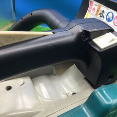 エコツール豊田インター店】Makita/マキタ 550mmエンジンチェーンソー 