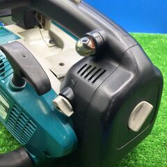 エコツール豊田インター店】Makita/マキタ 550mmエンジンチェーンソー 