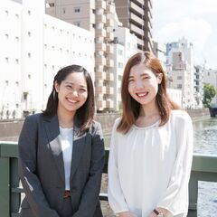 【正社員/日勤/デイサービス管理責任者補佐】 マネジメントを学べます！介護×シルバービジネス（通所介護）いきいきらいふSPA住吉 - 正社員