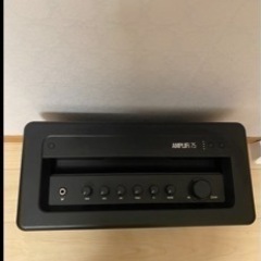 AMPLIFI75W