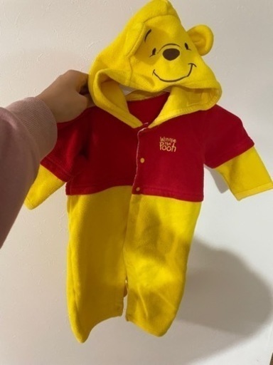 子供服ベビー服ディズニー あっきー 江戸川の家具の中古あげます 譲ります ジモティーで不用品の処分