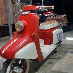 ホンダジュリオの中古が安い！激安で譲ります・無料であげます｜ジモティー