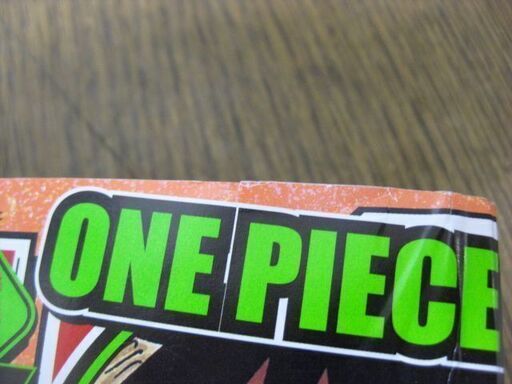 週刊少年ジャンプ 21年 10号 49号 37冊セット 漫画雑誌 とも 鴻池新田のマンガ コミック アニメの中古あげます 譲ります ジモティーで不用品の処分