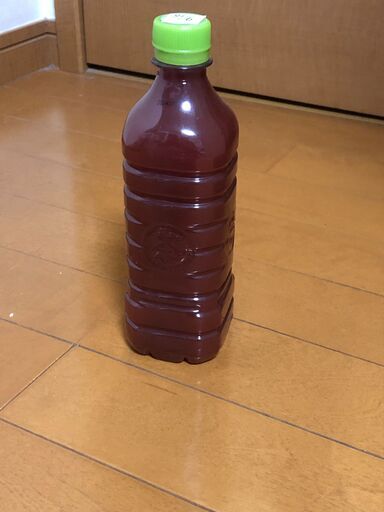 メダカ稚魚の餌用超濃厚psb 光合成細菌 500ml Ken 瀬谷のその他の中古あげます 譲ります ジモティーで不用品の処分 メダカ稚魚の餌用超濃厚psb 光合成細菌 500ml Ken 瀬谷のその他の中古あげます 譲ります ジモティーで不用品の処分