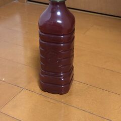 中古エビオスが無料 格安で買える ジモティー