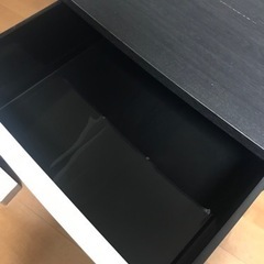 4段収納BOX(お取引予定)(お問い合わせ受付終了) − 広島県