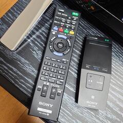 SONY BRAVIA KD-65X9200B