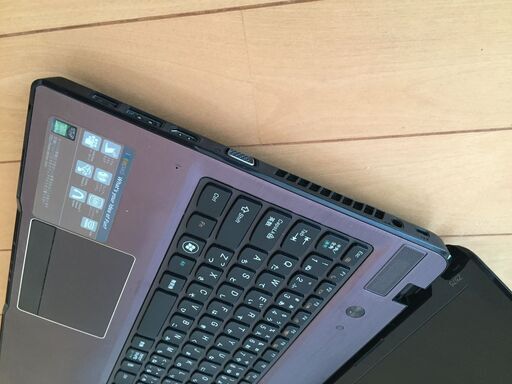 LENOVO パソコン(SSD240GB/4G/AMD/WIN11) | inmarco.ae