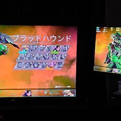 SONY BRAVIA KD-65X9200B