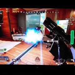 SONY BRAVIA KD-65X9200B