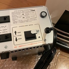 # kalerm自動エスプレッソマシン、自動コーヒーマシン.プレス付