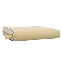 美品 ルイヴィトン ヴェルニ ジッピー コインケース コインパース 財布 小銭入れ