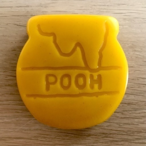 蜜蝋 ミツロウ 1kg 50gx20個 バラ売り可能