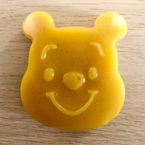 蜜蝋 ミツロウ 1kg 50gx20個 バラ売り可能