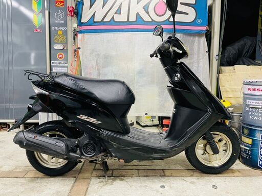 楽天市場】エーモン パープルセーバー 非常停止表示器材 6910 お