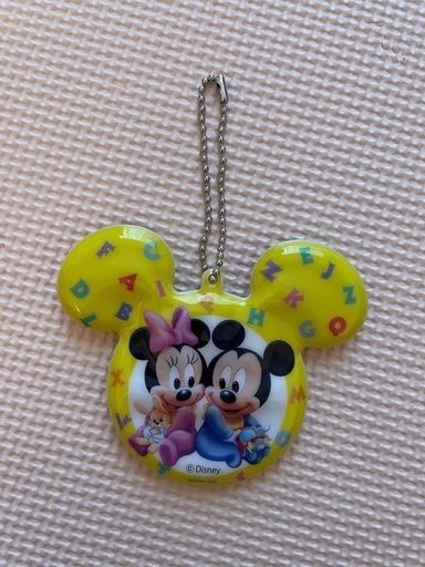 マタニティマークディズニーミッキー You1210 長後のマタニティ用品の中古あげます 譲ります ジモティーで不用品の処分 マタニティマークディズニーミッキー You1210 長後のマタニティ用品の中古あげます 譲ります ジモティーで不用品の処分