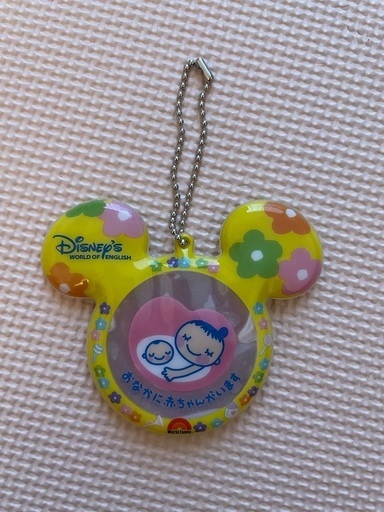 マタニティマークディズニーミッキー You1210 長後のマタニティ用品の中古あげます 譲ります ジモティーで不用品の処分 マタニティマークディズニーミッキー You1210 長後のマタニティ用品の中古あげます 譲ります ジモティーで不用品の処分