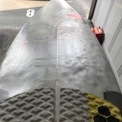 チャネルアイランド　アルメリック