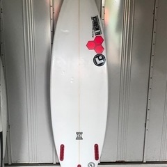 チャネルアイランド　アルメリック