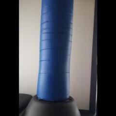 スタンディングバッグ・エボリューション　サンドバッグ