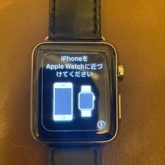 Apple Watch アップルウォッチ series1 …