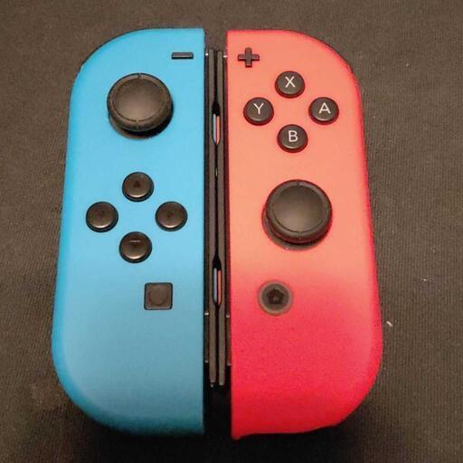 1月22日更新】モンハンRISE、ガラスフィルム付属 ニンテンドー switch