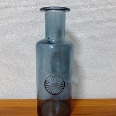 アクタス 花瓶