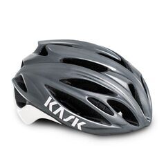 KASK カスク 自転車用ヘルメット　RAPIDO