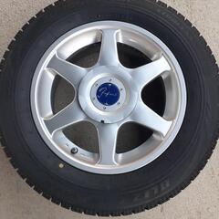 お得だと思います　185.65.14　VRXです