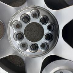 お得だと思います　185.65.14　VRXです