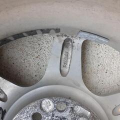 お得だと思います　185.65.14　VRXです