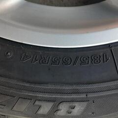 お得だと思います　185.65.14　VRXです