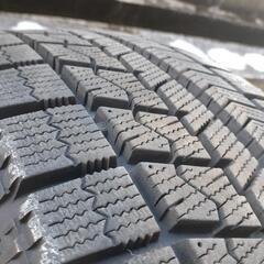 お得だと思います　185.65.14　VRXです