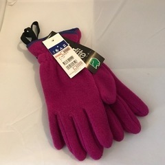 女性用手袋🧤Sサイズ　新品未使用　定価2,000円