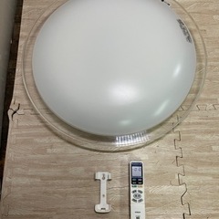 日立 LEDシーリングライト LEC-AHS810B 〜8…