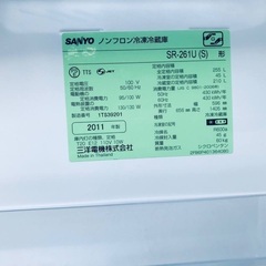 ⭐️8.0kg⭐️ 送料設置無料！！最強割引★洗濯機/冷蔵庫！！在庫処分 ！！