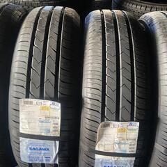🌞195/65R15⭐新品！未使用！交換費用込み！TOYO製サマータイヤ入荷しました🌞