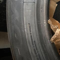 🌞195/65R15⭐新品！未使用！交換費用込み！TOYO製サマータイヤ入荷しました🌞