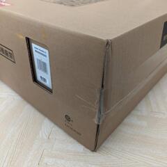 【新品未開封】popIn Aladdin 2