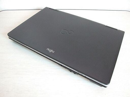 高速SSD120GB搭載 第三世代 Core i7-3520M フルHD LIFEBOOK E742/E 高速SSD120GB搭載 第三世代 Core i7-3520M フルHD LIFEBOOK E742/E