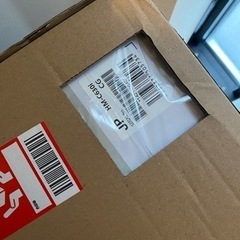 （終了）新品未開封！カドー加湿器 STEM 630i  HM-C630i