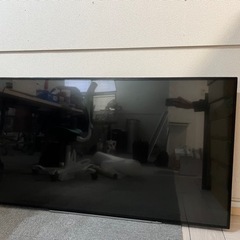 TOSHIBA REGZA G20X 55G20X