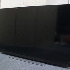 東芝 REGZA/レグザ 50V型液晶テレビ BS/CS 4Kチ...